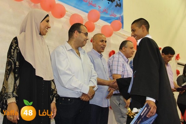 3ated teknology 0619 (60).JPG